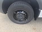2025 Mercedes-Benz Sprinter 3500 Standard Roof DRW RWD Empty Cargo Van for sale #B5V224429 - photo 25