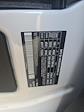 2025 Mercedes-Benz Sprinter 3500 Standard Roof DRW RWD Empty Cargo Van for sale #B5V224429 - photo 28