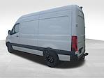 2025 Mercedes-Benz Sprinter 3500 Standard Roof DRW RWD Empty Cargo Van for sale #B5V224429 - photo 3