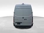 2025 Mercedes-Benz Sprinter 3500 Standard Roof DRW RWD Empty Cargo Van for sale #B5V224429 - photo 5