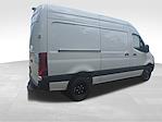 2025 Mercedes-Benz Sprinter 3500 Standard Roof DRW RWD Empty Cargo Van for sale #B5V224429 - photo 6