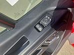 New 2025 Mercedes-Benz Sprinter 2500 High Roof Empty Cargo Van for sale #B5V224630 - photo 11