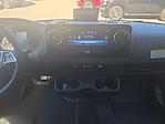 New 2025 Mercedes-Benz Sprinter 2500 High Roof Empty Cargo Van for sale #B5V224630 - photo 17