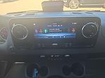 New 2025 Mercedes-Benz Sprinter 2500 High Roof Empty Cargo Van for sale #B5V224630 - photo 18