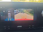 New 2025 Mercedes-Benz Sprinter 2500 High Roof Empty Cargo Van for sale #B5V224630 - photo 19