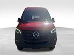 New 2025 Mercedes-Benz Sprinter 2500 High Roof Empty Cargo Van for sale #B5V224630 - photo 8