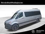 2025 Mercedes-Benz Sprinter 2500 High Roof RWD Passenger Van for sale #B5V225533 - photo 1