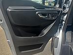 2025 Mercedes-Benz Sprinter 2500 High Roof RWD Passenger Van for sale #B5V225533 - photo 10