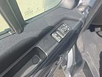 2025 Mercedes-Benz Sprinter 2500 High Roof RWD Passenger Van for sale #B5V225533 - photo 11