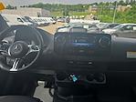 2025 Mercedes-Benz Sprinter 2500 High Roof RWD Passenger Van for sale #B5V225533 - photo 12
