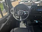 2025 Mercedes-Benz Sprinter 2500 High Roof RWD Passenger Van for sale #B5V225533 - photo 13