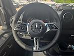 2025 Mercedes-Benz Sprinter 2500 High Roof RWD Passenger Van for sale #B5V225533 - photo 14