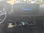 2025 Mercedes-Benz Sprinter 2500 High Roof RWD Passenger Van for sale #B5V225533 - photo 17