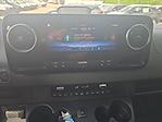2025 Mercedes-Benz Sprinter 2500 High Roof RWD Passenger Van for sale #B5V225533 - photo 18