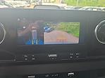 2025 Mercedes-Benz Sprinter 2500 High Roof RWD Passenger Van for sale #B5V225533 - photo 19