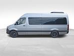 2025 Mercedes-Benz Sprinter 2500 High Roof RWD Passenger Van for sale #B5V225533 - photo 3