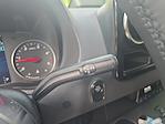 2025 Mercedes-Benz Sprinter 2500 High Roof RWD Passenger Van for sale #B5V225533 - photo 22