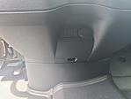 2025 Mercedes-Benz Sprinter 2500 High Roof RWD Passenger Van for sale #B5V225533 - photo 24