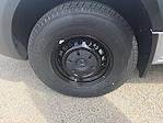 2025 Mercedes-Benz Sprinter 2500 High Roof RWD Passenger Van for sale #B5V225533 - photo 25
