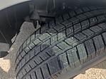 2025 Mercedes-Benz Sprinter 2500 High Roof RWD Passenger Van for sale #B5V225533 - photo 26