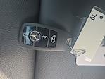 2025 Mercedes-Benz Sprinter 2500 High Roof RWD Passenger Van for sale #B5V225533 - photo 27