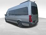 2025 Mercedes-Benz Sprinter 2500 High Roof RWD Passenger Van for sale #B5V225533 - photo 2