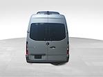 2025 Mercedes-Benz Sprinter 2500 High Roof RWD Passenger Van for sale #B5V225533 - photo 4