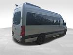 2025 Mercedes-Benz Sprinter 2500 High Roof RWD Passenger Van for sale #B5V225533 - photo 5