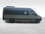 2025 Mercedes-Benz Sprinter 2500 High Roof RWD Passenger Van for sale #B5V225533 - photo 6