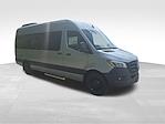 2025 Mercedes-Benz Sprinter 2500 High Roof RWD Passenger Van for sale #B5V225533 - photo 7