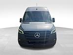 2025 Mercedes-Benz Sprinter 2500 High Roof RWD Passenger Van for sale #B5V225533 - photo 8