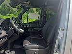 2025 Mercedes-Benz Sprinter 2500 High Roof RWD Passenger Van for sale #B5V225533 - photo 9