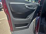 2025 Mercedes-Benz Sprinter 2500 Standard Roof AWD Empty Cargo Van for sale #B5V225878 - photo 11