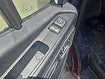2025 Mercedes-Benz Sprinter 2500 Standard Roof AWD Empty Cargo Van for sale #B5V225878 - photo 12