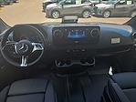 2025 Mercedes-Benz Sprinter 2500 Standard Roof AWD Empty Cargo Van for sale #B5V225878 - photo 13
