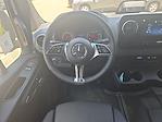 2025 Mercedes-Benz Sprinter 2500 Standard Roof AWD Empty Cargo Van for sale #B5V225878 - photo 14