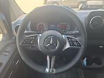 2025 Mercedes-Benz Sprinter 2500 Standard Roof AWD Empty Cargo Van for sale #B5V225878 - photo 15