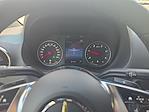 2025 Mercedes-Benz Sprinter 2500 Standard Roof AWD Empty Cargo Van for sale #B5V225878 - photo 16