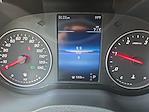 2025 Mercedes-Benz Sprinter 2500 Standard Roof AWD Empty Cargo Van for sale #B5V225878 - photo 17