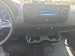 2025 Mercedes-Benz Sprinter 2500 Standard Roof AWD Empty Cargo Van for sale #B5V225878 - photo 18