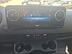2025 Mercedes-Benz Sprinter 2500 Standard Roof AWD Empty Cargo Van for sale #B5V225878 - photo 19
