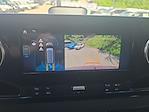 2025 Mercedes-Benz Sprinter 2500 Standard Roof AWD Empty Cargo Van for sale #B5V225878 - photo 20