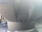 2025 Mercedes-Benz Sprinter 2500 Standard Roof AWD Empty Cargo Van for sale #B5V225878 - photo 24