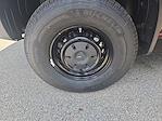 2025 Mercedes-Benz Sprinter 2500 Standard Roof AWD Empty Cargo Van for sale #B5V225878 - photo 25