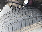 2025 Mercedes-Benz Sprinter 2500 Standard Roof AWD Empty Cargo Van for sale #B5V225878 - photo 26