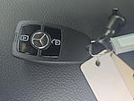 2025 Mercedes-Benz Sprinter 2500 Standard Roof AWD Empty Cargo Van for sale #B5V225878 - photo 27