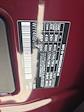 2025 Mercedes-Benz Sprinter 2500 Standard Roof AWD Empty Cargo Van for sale #B5V225878 - photo 28
