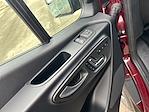 2025 Mercedes-Benz Sprinter 2500 Standard Roof AWD Empty Cargo Van for sale #B5V231380 - photo 12
