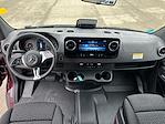 2025 Mercedes-Benz Sprinter 2500 Standard Roof AWD Empty Cargo Van for sale #B5V231380 - photo 13