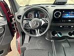 2025 Mercedes-Benz Sprinter 2500 Standard Roof AWD Empty Cargo Van for sale #B5V231380 - photo 14